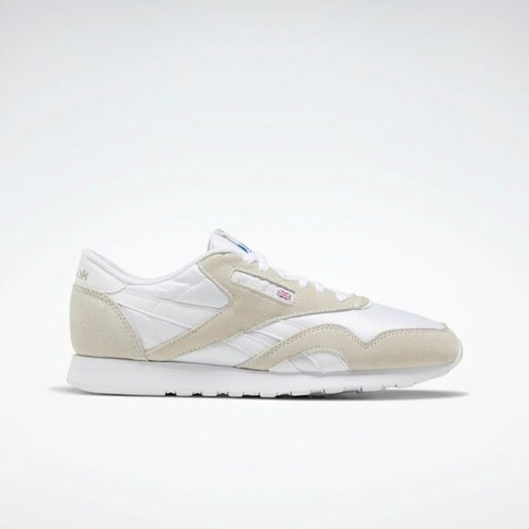 Reebok Classic Nylon    - Picture 1 of 8